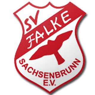 Sportverein Falke Sachsenbrunn e.V.