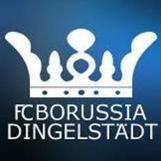 FC Borussia Dingelstädt e.V.