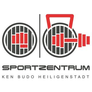 Ken Budo Heiligenstadt e.V.