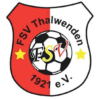 FSV Thalwenden e.V.
