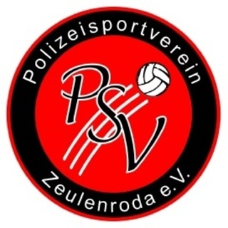 PSV Zeulenroda e.V.