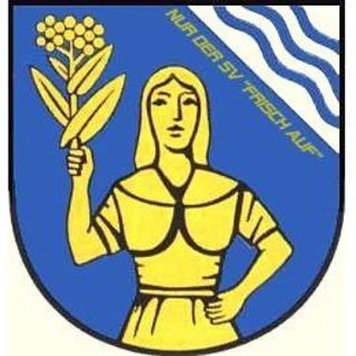 SV "Frisch Auf" Emleben e.V.