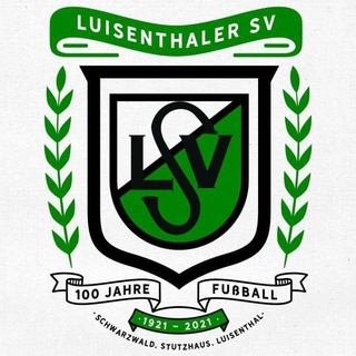 Luisenthaler Sportverein e.V.