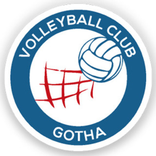 Volleyballclub Gotha e.V.