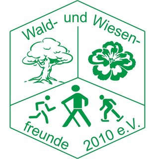 Wald- und Wiesenfreunde 2010 e.V.