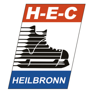 Heilbronner Eishockey-Club e.V.