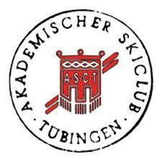 Akademischer Skiclub Tübingen e.V.