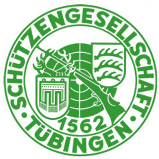 Schützengesellschaft Tübingen e.V.