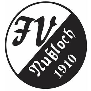 FV Nußloch e.V.