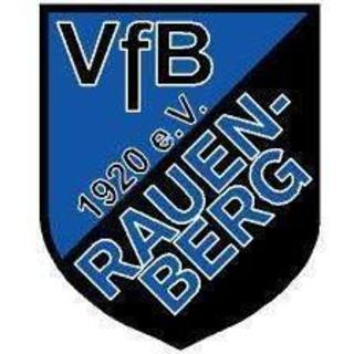 VfB Rauenberg e.V.