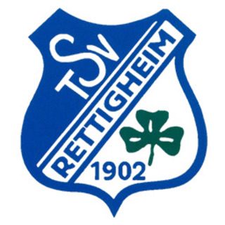 TSV Rettigheim e.V.