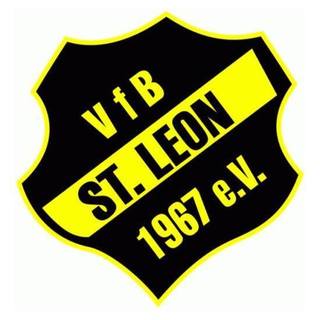VfB  St. Leon e.V.