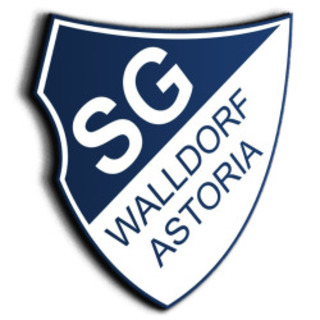 SG Walldorf Astoria 1902 e.V.