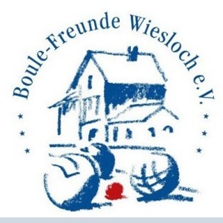 Boule-Freunde Wiesloch e.V.