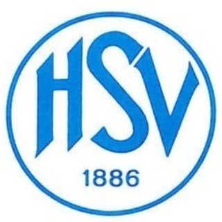 Hockenheimer Sportverein 1886 e.V.