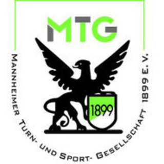 MTG 1899 Mannheim   e.V.