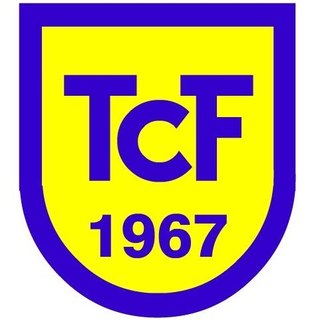 TC Forchheim e.V.