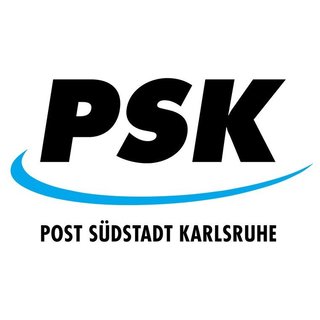 Post Südstadt Karlsruhe e.V.