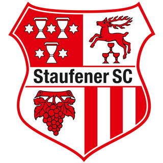 Staufener SC e.V.