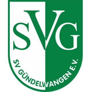 SV Gündelwangen 1972 e.V.
