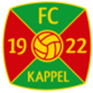 FC Kappel 1922 e.V.