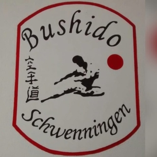 Bushido Schwenningen e.V.