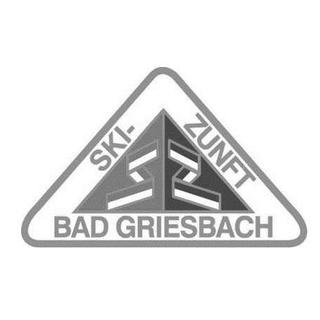 Skizunft Bad Griesbach e.V. 1952