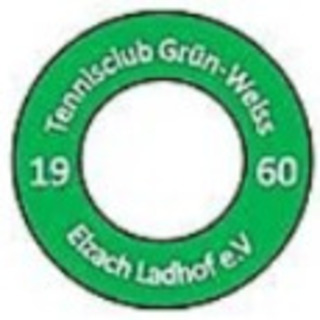 TC Grün-Weiß Elzach-Ladhof e.V. 1960