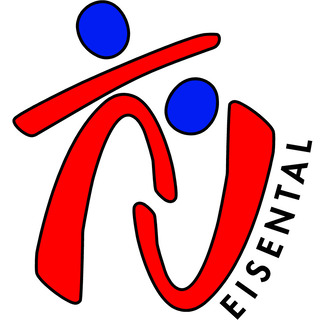 TV Eisental 1920 e.V.