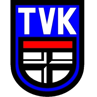 Turnverein Konstanz 1862 e.V.