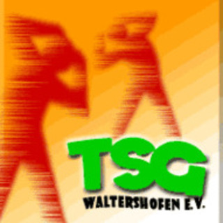 Turn- und Sportgemeinschaft Waltershofen e.V.