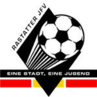 Rastatter JFV e.V.
