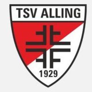 Turn- u. Sportverein Alling e.V.