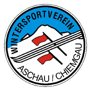 Sportverein Aschau/Inn e.V.