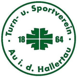 Turn-und Sportverein Au i.d.Hallertau 1864 e.V.