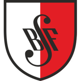 Sportfreunde Bichl e.V.
