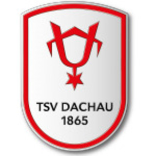 TSV 1865 Dachau e.V.