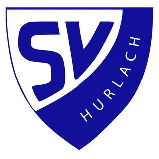 Sportverein Hurlach e.V.