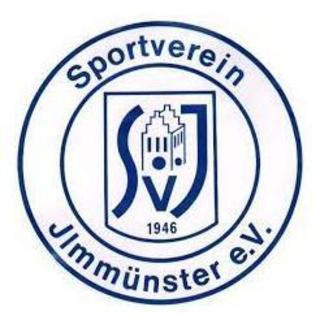 SV Ilmmünster e.V.