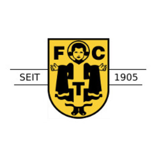 Fußballclub Teutonia München e.V.