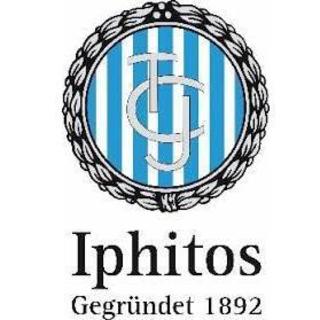 Münchener Tennis- und Turnierclub Iphitos e.V.