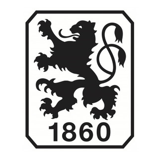 Turn- und Sportverein München von 1860 e.V.