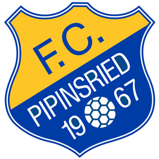 FC Pipinsried e.V.