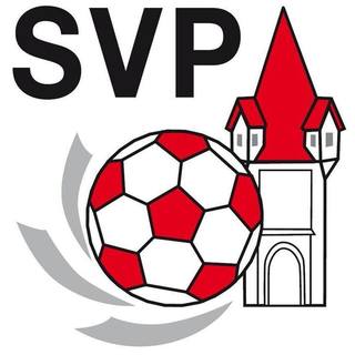 SV Prittriching e.V.