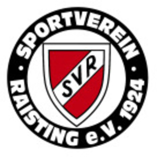 SV Raisting 1924 e.V.