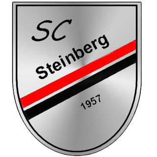 SC Steinberg Biberg e.V.