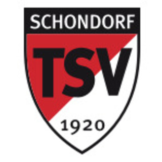 TSV 1920 Schondorf e.V.