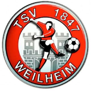 TSV 1847 Weilheim e.V.
