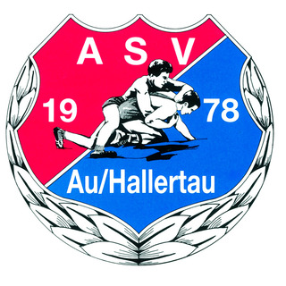 Athletik Sportverein Au/Hallertau e.V.