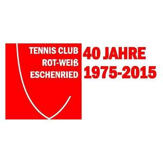 TC Rot Weiss Eschenried e.V.